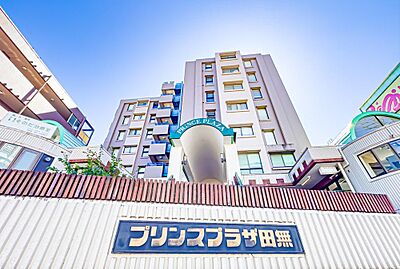 外観:趣のあるたたずまい。重ねた月日が、味わい深い歴史を感じさせる外観部分です。2026/10/1撮影 外観:趣のあるたたずまい。重ねた月日が、味わい深い歴史を感じさせる外観部分です。2026/10/1撮影