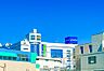 周辺：リヴィン田無店まで約195m