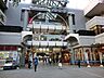 周辺：西国分寺駅まで約1500m