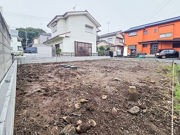 その他を拡大表示