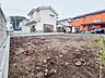 その他：現地現況写真（2026年9月撮影）