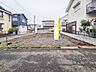 その他：現地現況写真（2026年9月撮影）
