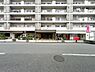 外観：物件外観（2026年10月3日撮影）