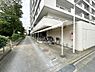 その他：共用部