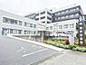周辺：社会医療法人社団正志会南町田病院まで約400m