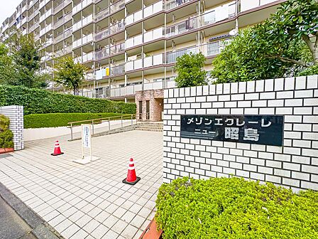 2026年12月上旬新規リノベーション完成予定です。詳細はお気軽にお問い合わせください。2026/10/3撮影