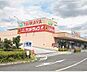 周辺：TAIRAYA中神店まで約1184m