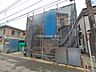 外観：物件外観 （2026年10月05日撮影）