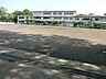 周辺：小平市立小平第十一小学校約750ｍ