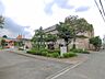 周辺：桜町病院 660m
