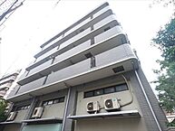 兵庫県神戸市東灘区住吉宮町6丁目：物件画像／株式会社ハウスプランニング　住吉店