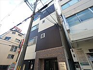 兵庫県神戸市東灘区御影中町1丁目：物件画像／株式会社ハウスプランニング　住吉店