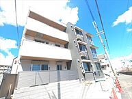 兵庫県神戸市東灘区西岡本1丁目：物件画像／株式会社ハウスプランニング　住吉店