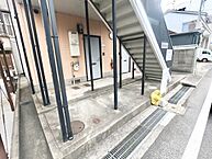 兵庫県神戸市東灘区住吉南町1丁目：物件画像／株式会社ハウスプランニング　住吉店