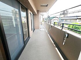 兵庫県神戸市東灘区住吉本町２丁目（賃貸マンション3LDK・1階・94.50㎡） その12