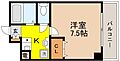 サンリット本山南4階5.6万円