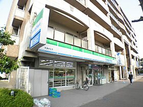 シャルムメゾン本庄  ｜ 兵庫県神戸市東灘区本庄町２丁目（賃貸マンション1R・3階・19.00㎡） その16