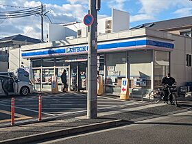 シャルムメゾン本庄  ｜ 兵庫県神戸市東灘区本庄町２丁目（賃貸マンション1R・3階・19.00㎡） その8