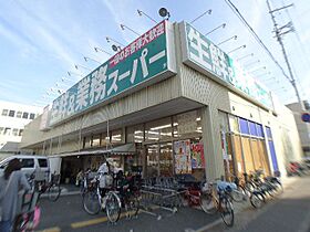 シャルムメゾン本庄  ｜ 兵庫県神戸市東灘区本庄町２丁目（賃貸マンション1R・3階・19.00㎡） その10