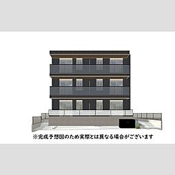 kanemasa