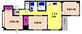 エクセレンス御影4階12.5万円