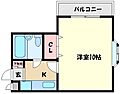 ギャラリティー白晃2階5.0万円