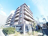 兵庫県神戸市東灘区魚崎南町5丁目：物件画像／株式会社ハウスプランニング　住吉店