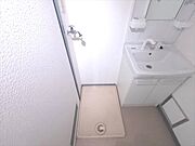洗濯パン
