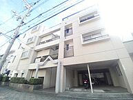 兵庫県神戸市東灘区住吉宮町6丁目：物件画像／株式会社ハウスプランニング　住吉店