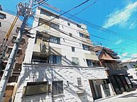 兵庫県神戸市東灘区田中町4丁目：物件画像／株式会社ハウスプランニング　住吉店