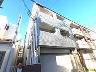 兵庫県神戸市東灘区岡本2丁目：物件画像／株式会社ハウスプランニング　住吉店