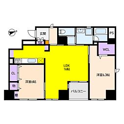 JR東海道・山陽本線 甲南山手駅 徒歩4分 7階/-