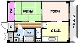 JR東海道・山陽本線 住吉駅 徒歩10分