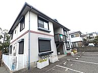 兵庫県神戸市東灘区住吉山手5丁目16-14：物件画像／株式会社ハウスプランニング　住吉店
