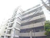 兵庫県神戸市東灘区北青木4丁目：物件画像／株式会社ハウスプランニング　住吉店