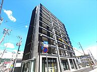 兵庫県神戸市東灘区深江北町3丁目：物件画像／株式会社ハウスプランニング　住吉店