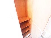 シューズＢＯＸ