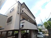 兵庫県神戸市東灘区鴨子ケ原3丁目29-29：物件画像／株式会社ハウスプランニング　住吉店