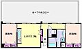 KDXレジデンス甲南山手6階16.0万円
