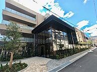 兵庫県神戸市東灘区西岡本1丁目14-20：物件画像／株式会社ハウスプランニング　住吉店