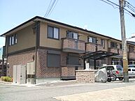 兵庫県神戸市東灘区魚崎南町3丁目：物件画像／株式会社ハウスプランニング　住吉店