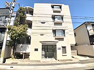 兵庫県神戸市東灘区御影本町6丁目：物件画像／株式会社ハウスプランニング　住吉店