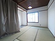 使いやすい間取りです