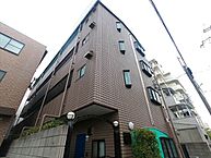 兵庫県神戸市東灘区本庄町3丁目：物件画像／株式会社ハウスプランニング　住吉店