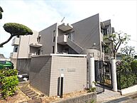 兵庫県神戸市東灘区住吉山手1丁目9-48：物件画像／株式会社ハウスプランニング　住吉店
