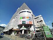 セルバまで徒歩2分(175ｍ)