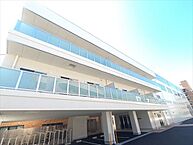 兵庫県神戸市東灘区住吉宮町7丁目2-6：物件画像／株式会社ハウスプランニング　住吉店