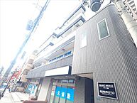兵庫県神戸市東灘区御影中町3丁目1-11：物件画像／株式会社ハウスプランニング　住吉店