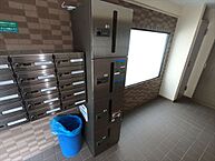 兵庫県神戸市東灘区住吉宮町5丁目：物件画像／株式会社ハウスプランニング　住吉店