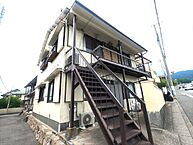 兵庫県神戸市東灘区住吉山手1丁目2-12：物件画像／株式会社ハウスプランニング　住吉店